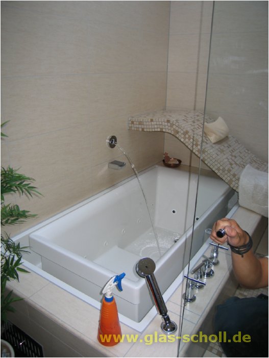 (c) 2005 www.Glas-Scholl.de